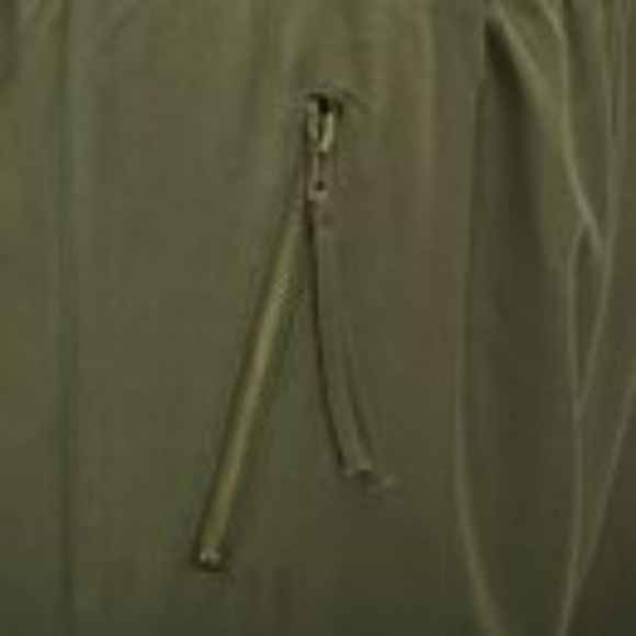 Vero Moda  Loose in  pants - Picture 3 of 7